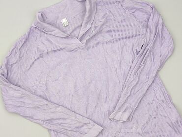 Bluzka damska, rozmiar M