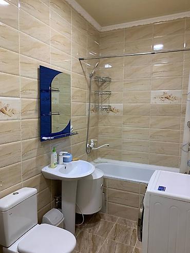 Продажа комнат: 47 м², С мебелью at lalafo.kg — 7 Продажа комнат: 47 м², С мебелью — 7