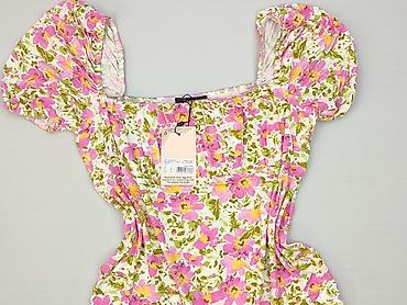 van gogh: Missguided, Sukienka damska, rozmiar S — 1