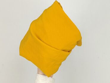 Bluzki: Camaïeu, Bluzka damska, rozmiar S — 9