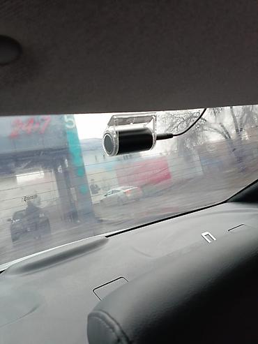 Hyundai: Hyundai Accent: 2019 г., 1.4 л, Бензин, Седан — 22