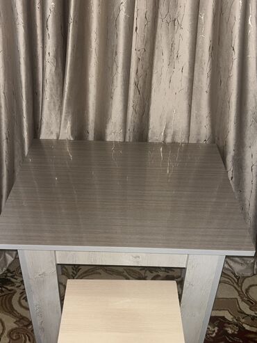 Sifarişlə kassa stolları: Satılır yeni kimidir. 60 manata real alıcıya endirim olacaq ünvan — 6