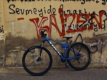 Velosipedlər: 1330 cadirlma yoxdur prablemsizdi ustunde hediyeler de verilecek — 1