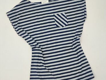 bluzki megi allegro: Women's blouse, size M