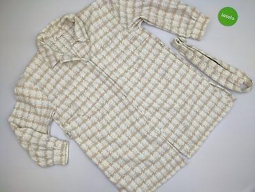 second handach: BODY FLIRT, Sukienka damska, rozmiar 4XL — 2