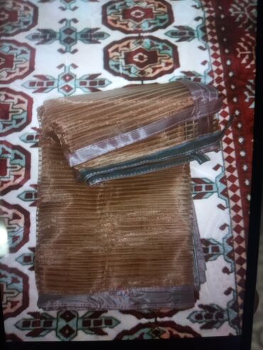 Комплекты одежды: Комплект, Новый — 14