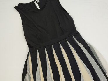 sukienki umbra: Women`s dress, size M (EU 38)