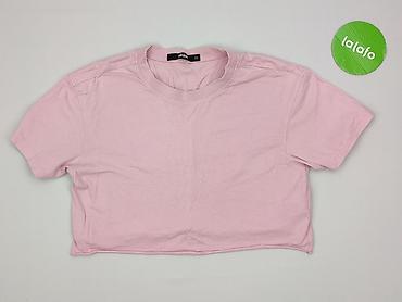 t shirty bruce springsten: Bik Bok, T-shirt damski, rozmiar XS — 2