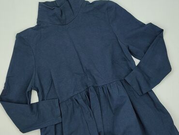 Simply Be, Women`s dress, size 2XL