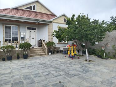 купить бак для воды: Пос. Маштаги 4 комнаты, 120 м², Нет кредита, Свежий ремонт