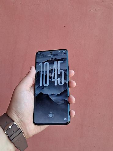 honor x10b: Honor 90, 256 GB, rəng - Qara, Zəmanət, Barmaq izi, Simsiz şarj — 2