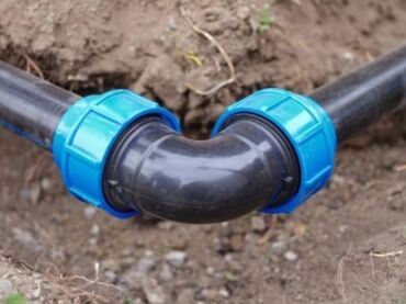 Ремонт под ключ: Ремонт под ключ | Балконы, Дома, Кухни Больше 6 лет опыта — 5