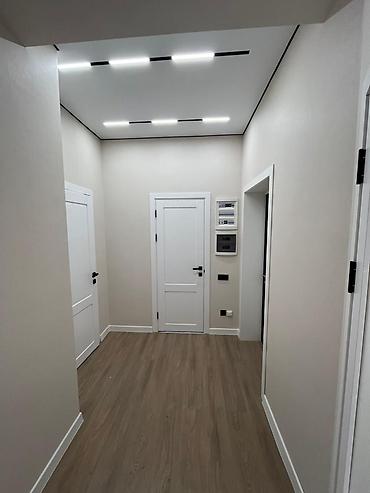 Другие услуги: РЕМОНТ ПОД КЛЮЧ, ЭЛЕКТРИКА, ШПАКЛЁВКА,КРАСКА,ОБОЙ,ОБШИВКА — 3