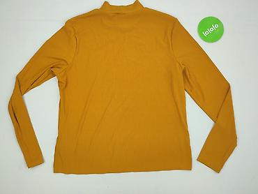 online second hand: H&M, Bluzka damska, rozmiar XL — 3