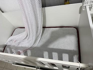 tek kravat islenmis: Normal veziyetdedir sadece qapaglarini duzgun yerlesdirmek lazimdi — 3