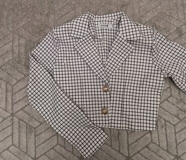 Юбки: Юбка, Модель юбки: Прямая, Макси, Высокая талия, С вырезом — 3