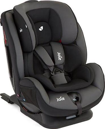 doona x: Продаю автокресло Joie Stage FX — цвет Ember Группа 0+/1/2, подходит — 1