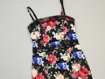 sukienki wieczorowe lilou: Dress, XS (EU 34), condition - Very good