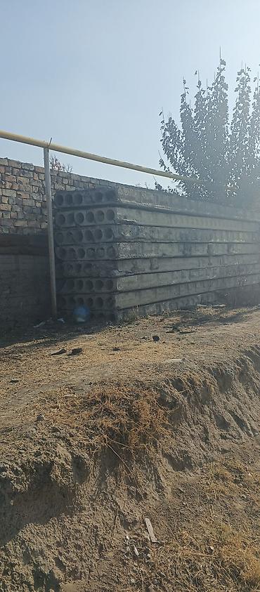 Пустотные плиты перекрытия: Новый, Размер: Другое x Другое x Другое, Установка — 2