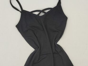 Even&Odd, Body damskie, rozmiar XS
