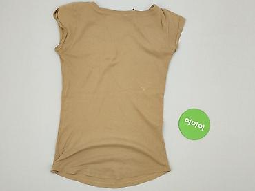 underwolf bielizna: Atmosphere, T-shirt damski, rozmiar XS — 3