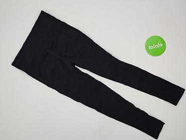 dresy lewandowski: Legginsy Sportowe damskie, rozmiar S — 3