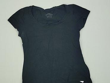 keya koszulki: Janina, T-shirt damski, rozmiar M — 1