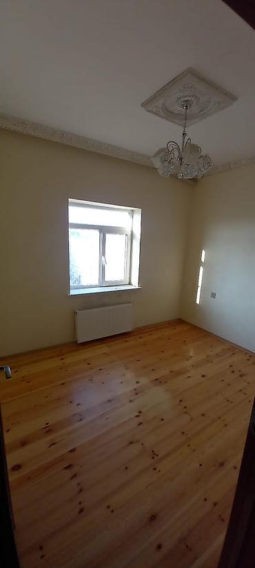 bayil heyet evleri: 4 otaqlı, 4 kv. m — 4