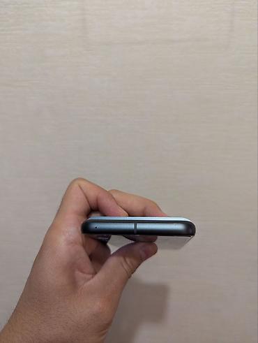google: Google Pixel 7, Б/у, 128 ГБ, цвет - Черный, 1 SIM, eSIM — 9