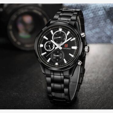 hublot qol saatı: Yeni, Qol saatı, rəng - Qara