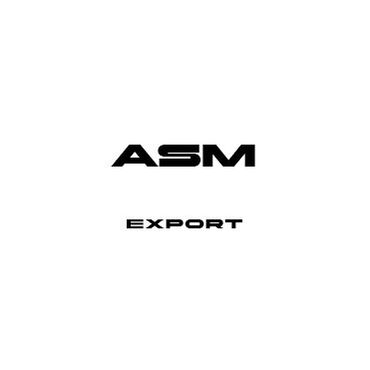 Другие автоуслуги: ASM MOTORS 🇰🇷🇨🇳 – ваш надежный партнер в мире автомобильной индустрии