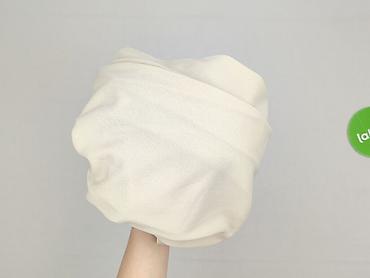 cellbes: Bielizna damska, Queen, rozmiar 3XL, stan - Bardzo dobry — 5