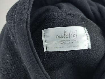 bluza tn: Ulubione, Bluza z kapturem damska, rozmiar 2XL — 4