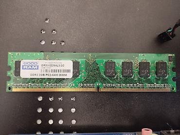 intel™ core i7 3770: Компьютер, ядер - 2, ОЗУ 2 ГБ, Для работы, учебы, Б/у, HDD — 9