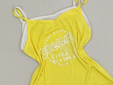 t shirty plus size allegro: Dream, Топ жіночий, розмір M