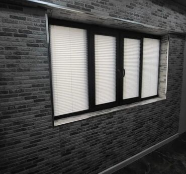 Jalüzlər: Jaluz perdeler her nov turkiye isdesal seher daxil cadrlma qurasdlrma — 4