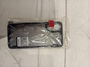 чехол наруто: Два чехла для смартфонов. 1) Силиконовый чехол Mi (серия Silicone — 2