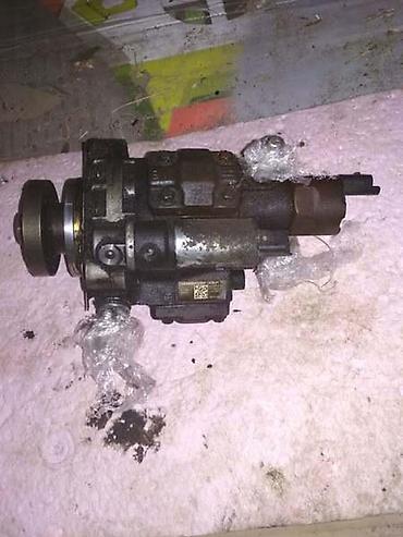 PUMPA VISOKOG PRITISKA SIEMENS ZA FORD C-MAX, FOCUS OD 2004. DO 2011