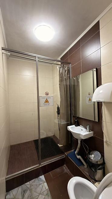 Бани, сауны, SPA: SPA-салон | Массаж — 12