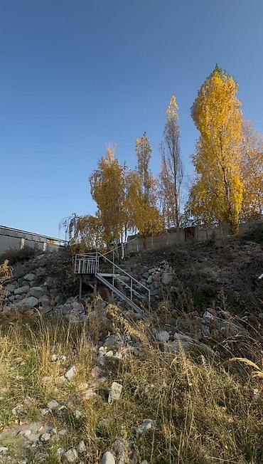 Продажа дач: • Продаётся участок в одном из самых перспективных кооперативов — СТ — 7