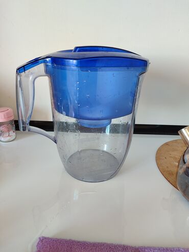 фильтр для питьевой воды: Кулер для воды