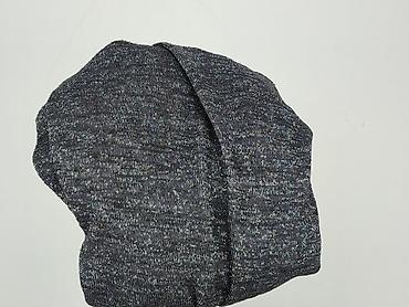hm modern classic: H&M, Sukienka damska, rozmiar L — 6