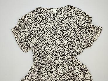 soad h: H&M, Sukienka damska, rozmiar 3XL — 1