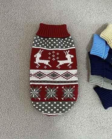 Зоотовары: Одежда для кошек и собак. Все НОВОЕ РАЗМЕР И ЦЕНА УКАЗАНЫ НА ФОТО — 25