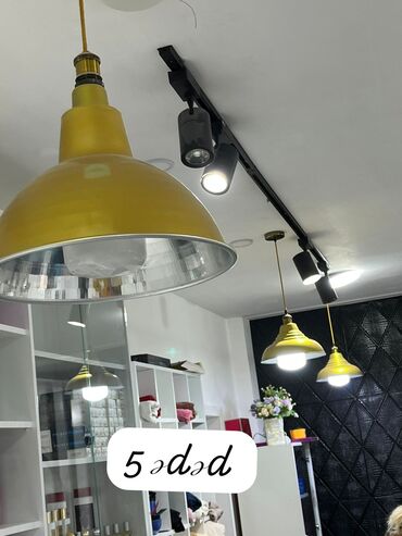Soyuducu vitrinləri: ✔️100 man(Sumqayıt). 5 ədəd lampa. TƏCİLİ SATİLİR. Hamısı birgə 100