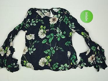 hm s: H&M, Bluzka damska, rozmiar S — 2