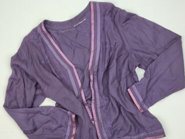 Women's Clothing: Women`s knitwear, size 2XL (EU 44)