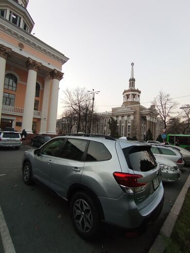 Частная аренда авто: Автопрокат gorent караколе ! Все машины застрахованы каско и осаго ⚔️ — 9