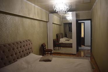 Продажа квартир: 3 комнаты, 65 м², Индивидуалка, 9 этаж, Косметический ремонт — 7