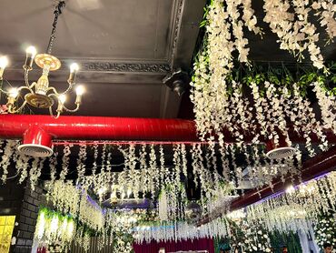 Havalandırma sistemləri: 🔧 Müasir Havalandırma – Keyfiyyətli Montaj və Quraşdırma Xidmətləri! — 30